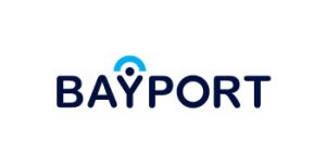 Bayport