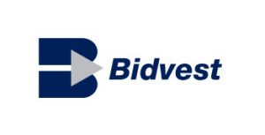 Bidvest