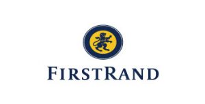 First-Rand