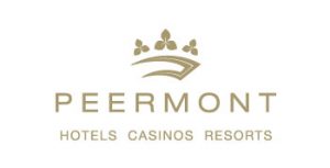 Peermont