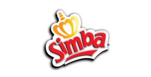 Simba