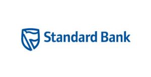 Standard-Bank