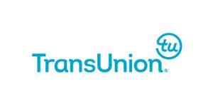 Transunion