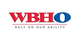 WBHO