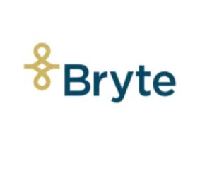 Bryte